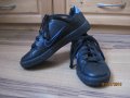 Nike - маратонки , снимка 2