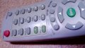 ELTA 8882 MPEG 4 DVD, remote control (дистанционно управление), снимка 3