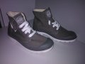 Palladium оригинални обувки, снимка 1 - Маратонки - 24484942