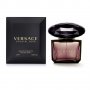Versace Crystal Noir- 90 ml   реплика, снимка 1 - Дамски парфюми - 10405797