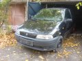 Фиат Пунто 1.1 куб 55 к.с. На части!, снимка 12