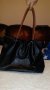 Кожена  чанта /торба/ ,,Маестро,,, снимка 1 - Чанти - 20721689