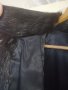 Палто от естествен косъм, снимка 10