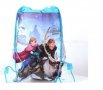 Разпродажба! Детска раница на Замръзналото-леденото кралство Eлза 4. , снимка 2