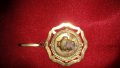 Медал Сердика, снимка 1 - Антикварни и старинни предмети - 16587324