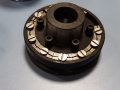 Шайби и балансшайби за шпиндел за шлайф, снимка 7