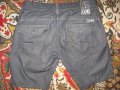 Къси панталони JACK&JONES  мъжки,размер34-36, снимка 4