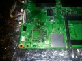 Main board PE0840 V28A001113B1, снимка 2