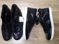 C &A нови мъжки обувки , снимка 1 - Мъжки боти - 23410063