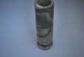 Мраморна вазичка , снимка 1 - Декорация за дома - 19202171