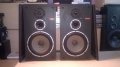 sony ss-2070 тонколони 2бр-57х31х27см-внос швеицария, снимка 7
