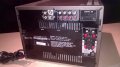akai amplifier+deck2/revers/dolby-внос швеицария, снимка 15