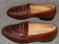 мъжки обувки Barratts №41 - нови, снимка 4
