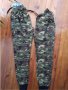 С.. Мъжко долнище , снимка 3