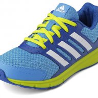 Adidas LK Sport K оригинални маратонки 37,38,39, снимка 4 - Маратонки - 9182053
