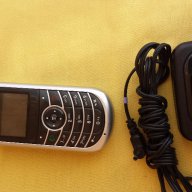 телефон моторола- нов, снимка 1 - Motorola - 16475413