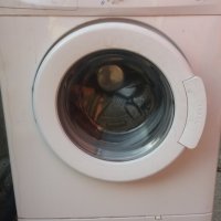 Продавам на Части пералня BEKO WML15050KL , снимка 1 - Перални - 24603105