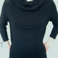 блуза Hennes, снимка 2 - Блузи с дълъг ръкав и пуловери - 9049029