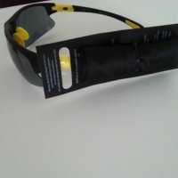 Karrimor - страхотни спортни слънчеви очила НОВИ, снимка 7 - Слънчеви и диоптрични очила - 20809770