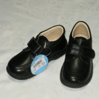 PONNY, страхотни нови кожа 23, снимка 1 - Детски обувки - 25030727