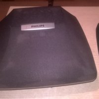 philips fb 3csr ph-surround sound-2бр-внос швеицария, снимка 5 - Тонколони - 23869841