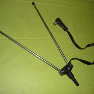 Ножица кабел, раздвижен ключ, реле и др, снимка 4 - Други стоки за дома - 15926652