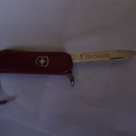 швейцарски ножka, снимка 5 - Други инструменти - 17815016