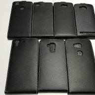 Huawei Honor 7Lite, P10 Lite ,Y3-2,Y5-2,Y6-2,Y6-2 Compact,Nova,P9 Lite,P8 Lite, снимка 1 - Калъфи, кейсове - 17308985