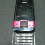 Телефон  Nokiа, снимка 1 - Nokia - 15222269