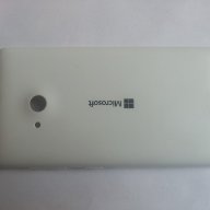 Microsoft Lumia 535 - Nokia Lumia 535 оригинални части и аксесоари, снимка 2 - Резервни части за телефони - 16682365