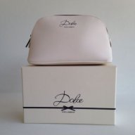 козметичен кейс Dolce By Dolce & Gabbana Cosmetic Makeup Pouch / Bag, снимка 9 - Чанти - 15480532