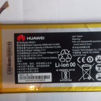 Huawei BGO-DL09 оригинални части и аксесоари , снимка 4 - Таблети - 22700200