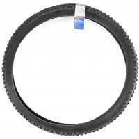 Външни гуми за планински велосипед колело TRITON (26x2.25), снимка 6 - Части за велосипеди - 20438973