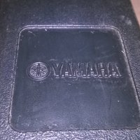 yamaha made in japan-профи педал-внос швеция, снимка 13 - Други - 25518150
