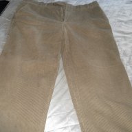 Панталони мъжки, снимка 2 - Панталони - 14450233