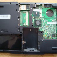 Acer Extensa 5220 лаптоп на части, снимка 4 - Части за лаптопи - 10333091