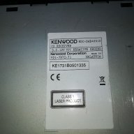 Sony,Kenwood c USB,без панели, снимка 6 - Аксесоари и консумативи - 18349954