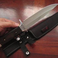 Многоцелеви нож Колумбия - Columbia G38 ,размери 180х310, снимка 5 - Ножове - 16656036