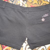 Къси панталони DIESEL, KILLAH, LEVI,S  дамски,М, снимка 12 - Къси панталони и бермуди - 22297672