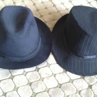 шапки
