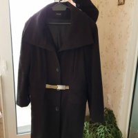  Дамско палто Етере 40лв, снимка 1 - Палта, манта - 23477459