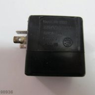 Българска бобина за магнет вентил -  220 V/ 110 v, 16VA, 11,5W, Български 
