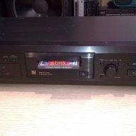 Sony mds-je330-minidisc deck-внос швеицария, снимка 4 - Ресийвъри, усилватели, смесителни пултове - 14167420