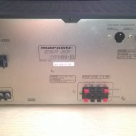 🛑marantz ta-70l-stereo receiver-made in japan-внос швеицария, снимка 10 - Ресийвъри, усилватели, смесителни пултове - 12426539