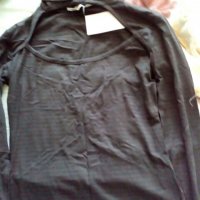 Нова блузка, снимка 2 - Блузи с дълъг ръкав и пуловери - 22717208