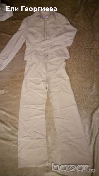 Костюм, снимка 1