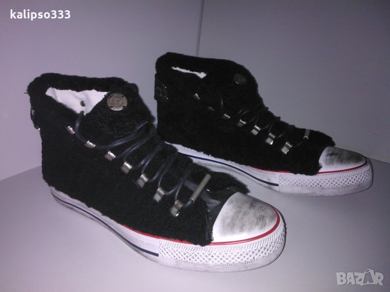 Dionisio оригинални обувки, снимка 1