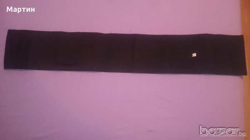 Тактически колан, снимка 1