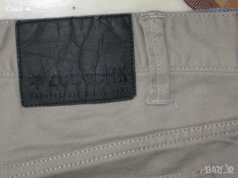 Спортен панталон ZOO YORK   мъжки,размер34, снимка 1