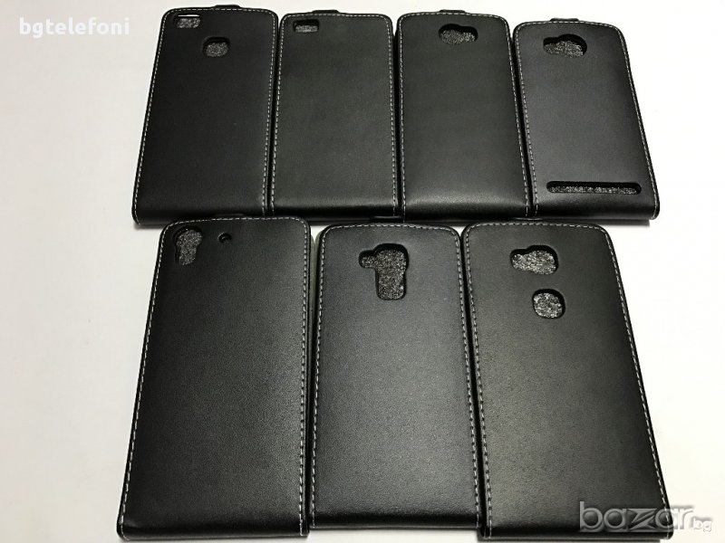 Huawei Honor 7Lite, P10 Lite ,Y3-2,Y5-2,Y6-2,Y6-2 Compact,Nova,P9 Lite,P8 Lite, снимка 1